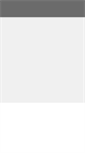 Mobile Screenshot of jb3d.com